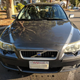Image for article titled At $7,999, Could This 2004 Volvo V70 R Feed Your Need For Swede?